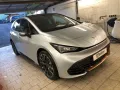 Cupra Born 170kW 77kWh HeadUp Panodach Navi LED PDC