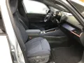 Cupra Born 170kW 77kWh HeadUp Panodach Navi LED PDC
