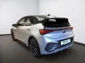 Cupra Born 170kW 77kWh HeadUp Panodach Navi LED PDC
