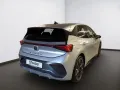 Cupra Born 170kW 77kWh HeadUp Panodach Navi LED PDC