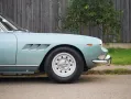 Ferrari 330GT Serie II