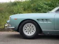 Ferrari 330GT Serie II