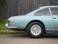 Ferrari 330GT Serie II