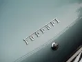 Ferrari 330GT Serie II