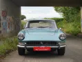 Ferrari 330GT Serie II