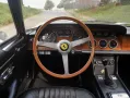 Ferrari 330GT Serie II