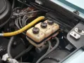 Ferrari 330GT Serie II