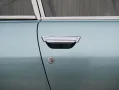 Ferrari 330GT Serie II