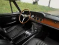 Ferrari 330GT Serie II