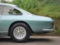 Ferrari 330GT Serie II