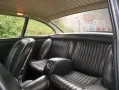 Ferrari 330GT Serie II