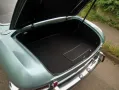 Ferrari 330GT Serie II
