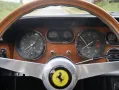 Ferrari 330GT Serie II