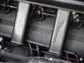 Ferrari 330GT Serie II