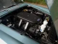 Ferrari 330GT Serie II