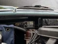 Ferrari 330GT Serie II