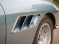 Ferrari 330GT Serie II