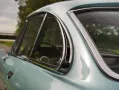 Ferrari 330GT Serie II