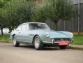 Ferrari 330GT Serie II