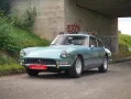 Ferrari 330GT Serie II