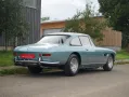 Ferrari 330GT Serie II