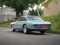 Ferrari 330GT Serie II