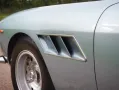 Ferrari 330GT Serie II