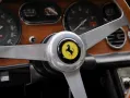 Ferrari 330GT Serie II