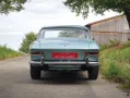 Ferrari 330GT Serie II