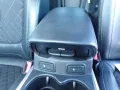 Renault Kadjar Intens