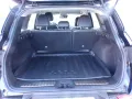 Renault Kadjar Intens