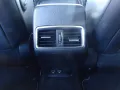 Renault Kadjar Intens