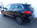 Renault Kadjar Intens