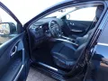 Renault Kadjar Intens