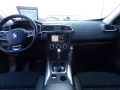 Renault Kadjar Intens
