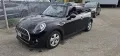 MINI Mini Cooper Cabrio MINI COOPER CABRIO VALUTO PER
