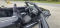 MINI Mini Cooper Cabrio MINI COOPER CABRIO VALUTO PER