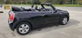 MINI Mini Cooper Cabrio MINI COOPER CABRIO VALUTO PER