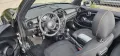 MINI Mini Cooper Cabrio MINI COOPER CABRIO VALUTO PER
