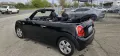 MINI Mini Cooper Cabrio MINI COOPER CABRIO VALUTO PER