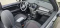 MINI Mini Cooper Cabrio MINI COOPER CABRIO VALUTO PER