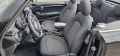 MINI Mini Cooper Cabrio MINI COOPER CABRIO VALUTO PER