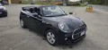 MINI Mini Cooper Cabrio MINI COOPER CABRIO VALUTO PER