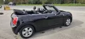 MINI Mini Cooper Cabrio MINI COOPER CABRIO VALUTO PER