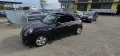 MINI Mini Cooper Cabrio MINI COOPER CABRIO VALUTO PER