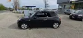 MINI Mini Cooper Cabrio MINI COOPER CABRIO VALUTO PER