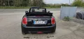 MINI Mini Cooper Cabrio MINI COOPER CABRIO VALUTO PER