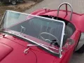 Cobra AC MK IV Cobra  -H- Top Zustand 2Hd