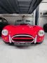 Cobra AC MK IV Cobra  -H- Top Zustand 2Hd