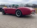 Cobra AC MK IV Cobra  -H- Top Zustand 2Hd